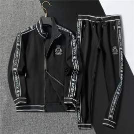 Picture of DG Sweater Suits _SKUDGM-3XL3cr1315238207